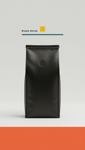 Example product