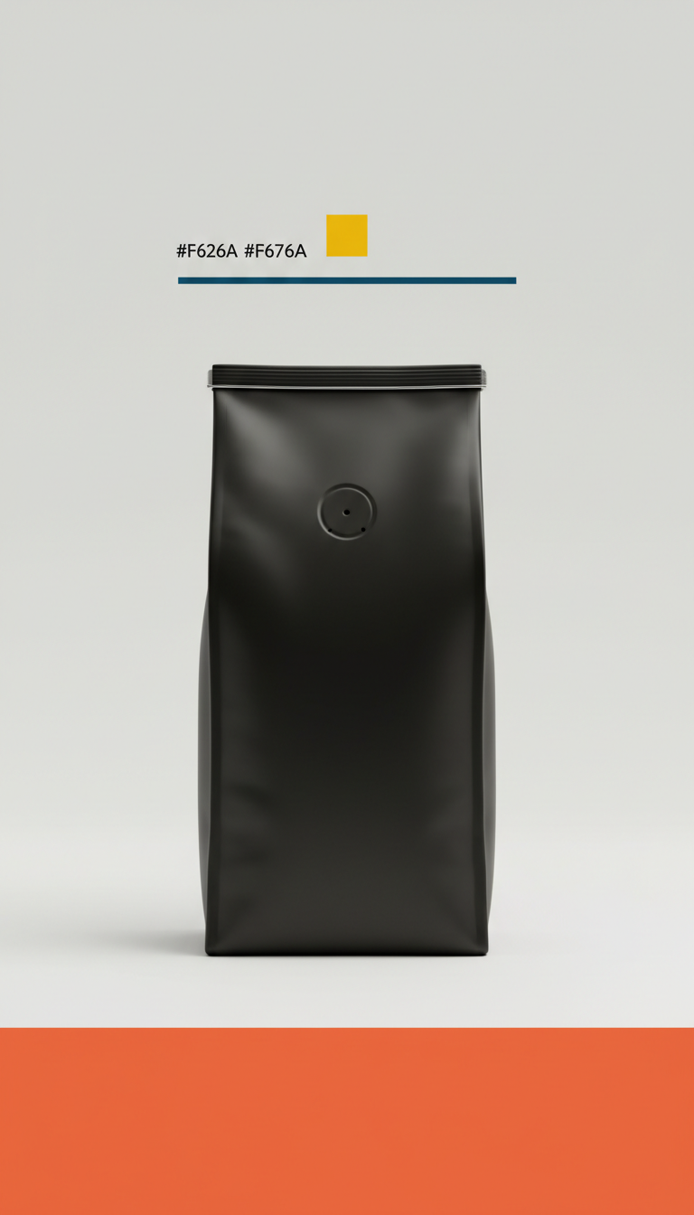 Example product