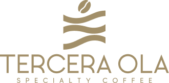 terceraolacoffee.pe