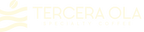 terceraolacoffee.pe - Inicio